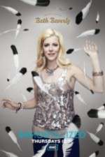 Watch Immortalized Myflixer