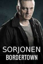 Watch Bordertown Myflixer