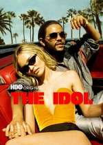 Watch The Idol Myflixer