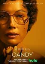 Watch Candy Myflixer
