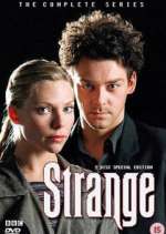 Watch Strange Myflixer