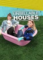 Watch Unsellable Houses Myflixer