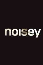 Watch Noisey Myflixer