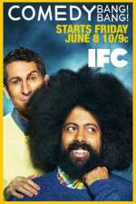 Watch Comedy Bang Bang Myflixer