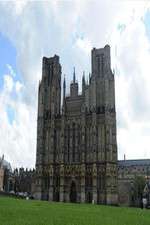 Watch Cathedrals Myflixer