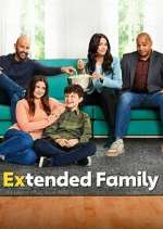 Watch Extended Family Myflixer