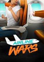 Watch Airline Wars Myflixer