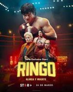 Watch Ringo: Glory and Death Myflixer