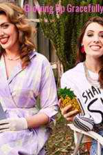 Watch Growing Up Gracefully Myflixer