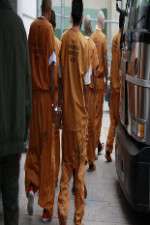 Watch First Week In Myflixer