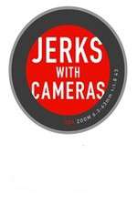 Watch Jerks with Cameras Myflixer