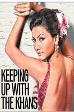 Watch Keeping Up with the Khans Myflixer