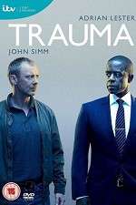Watch Trauma (UK) Myflixer