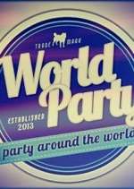 Watch World Party Myflixer