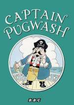 Watch Captain Pugwash Myflixer