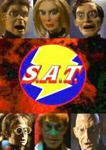 Watch Super Adventure Team Myflixer