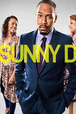 Watch Sunny D Myflixer