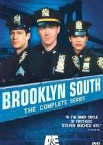 Watch Brooklyn South Myflixer