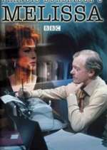 Watch Melissa Myflixer