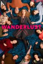 Watch Wanderlust Myflixer