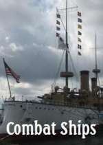 Watch Combat Ships Myflixer