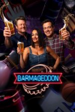Watch Barmageddon Myflixer