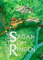 Watch Sagan om Ringen Myflixer