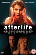 Watch Afterlife Myflixer