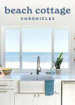 Watch Beach Cottage Chronicles Myflixer