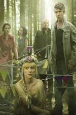 Watch Mayday Myflixer