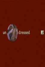 Watch MTV Undressed Myflixer