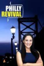 Watch Philly Revival Myflixer