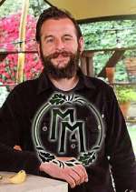 Watch Make It at Market Myflixer