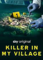Watch Killer in My Village Myflixer