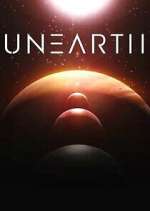 Watch Unearth Myflixer