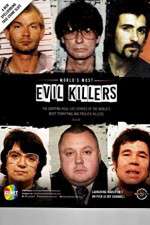 Watch Britains Most Evil Killers Myflixer