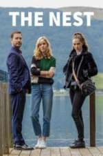 Watch The Nest Myflixer