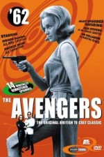 Watch The Avengers Myflixer