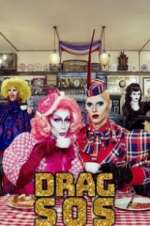 Watch Drag SOS Myflixer