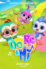 Watch Do, Re & Mi Myflixer