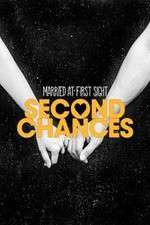 Watch Married at First Sight: Second Chances Myflixer