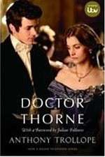 Watch Doctor Thorne Myflixer