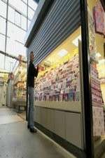 Watch Swansea Market Myflixer