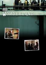 Watch Wonderland Myflixer