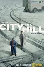 Watch City on a Hill Myflixer
