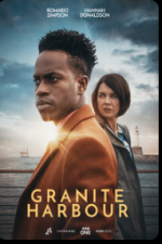 Watch Granite Harbour Myflixer