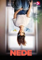 Watch Nede Myflixer