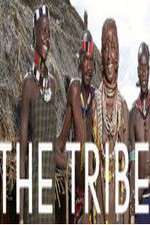 Watch The Tribe (2015) Myflixer