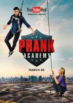 Watch Prank Academy Myflixer