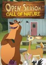 Watch Open Season: Call of Nature Myflixer